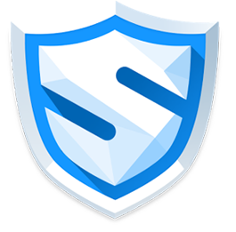 360 Security - Antivirus Boost