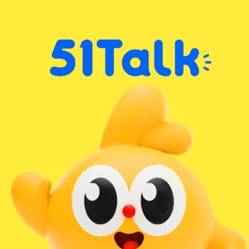 51Talk