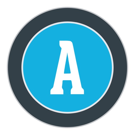 ABA English - Learn English