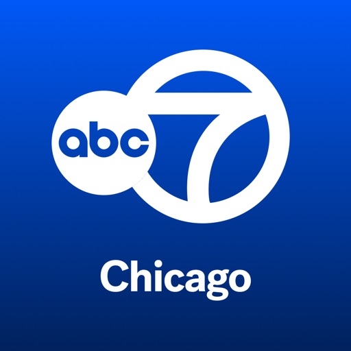 ABC7 Chicago News & Weather