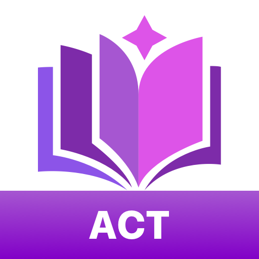 ACT Exam Prep 2026