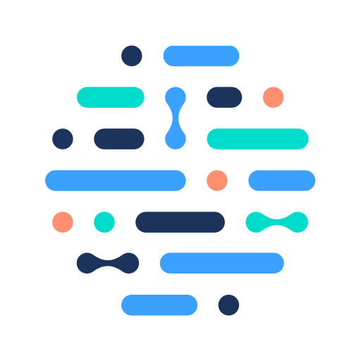 Ada - your health portal