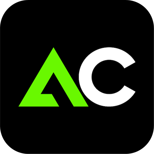AllCric-AI Cricket Predictions