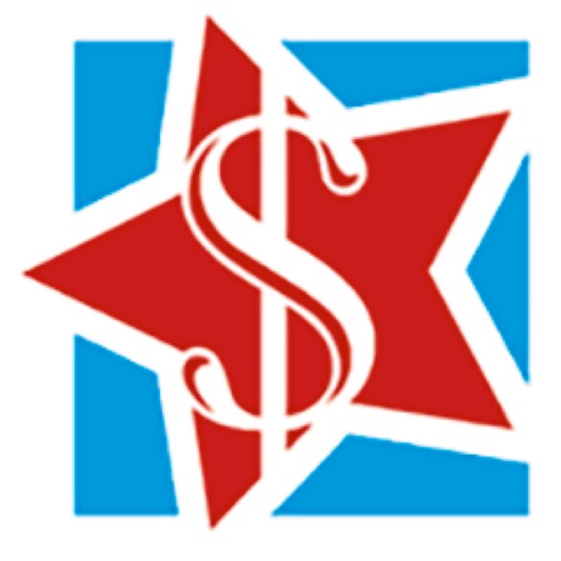 American Finance