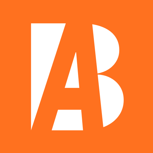 AniBox: Manga & Anime Tracker