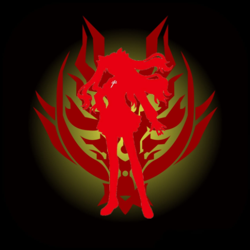 Anime Underworld