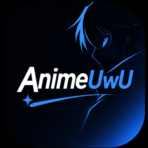 Animeuwu