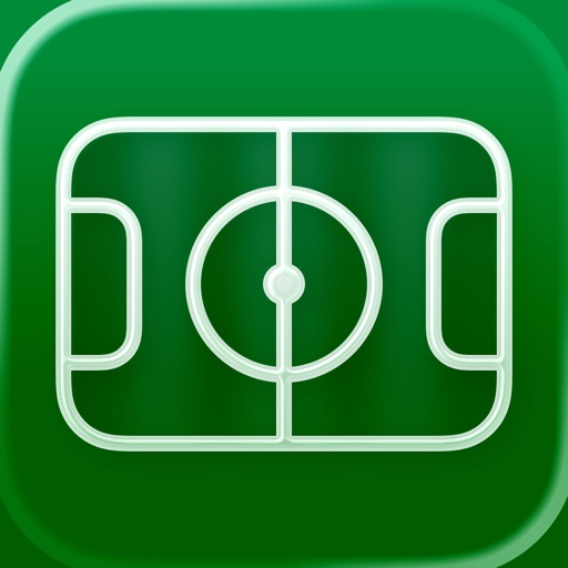 Apple Sports