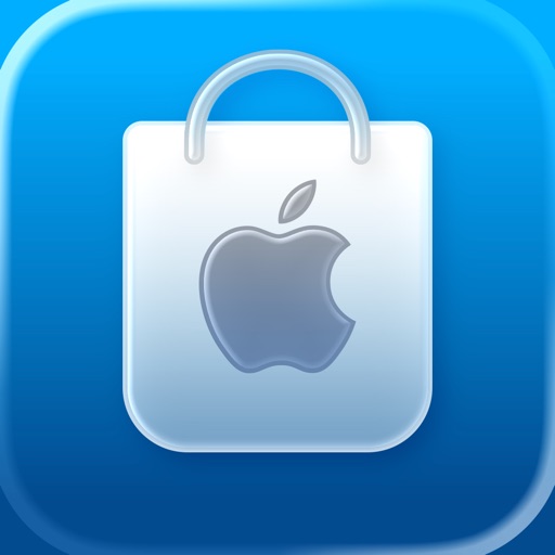 Apple Store