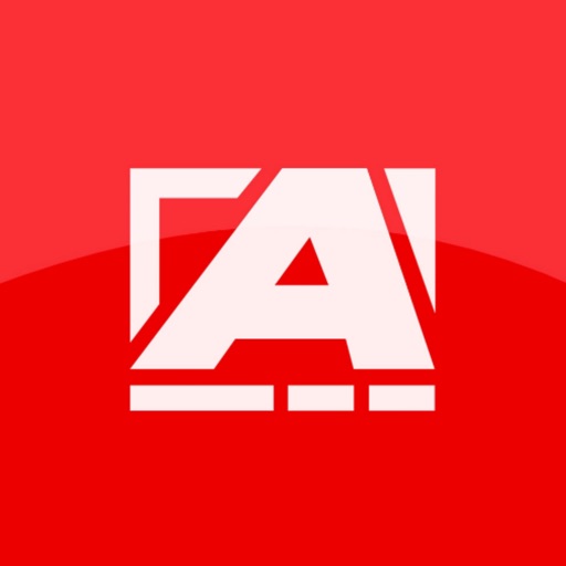 ARES Tool