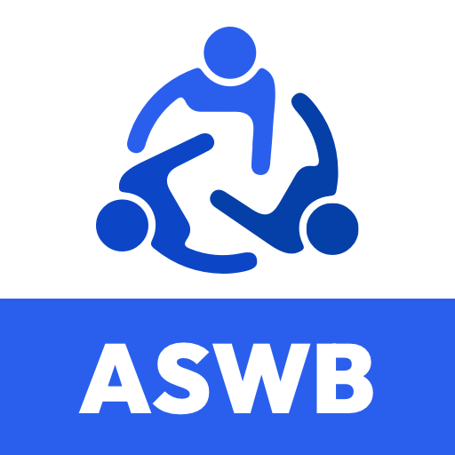 ASWB Exam Test Prep 2026