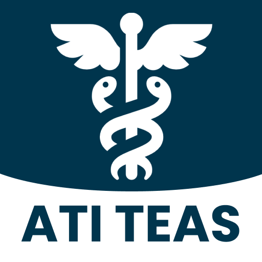 ATI TEAS Exam Prep 2026