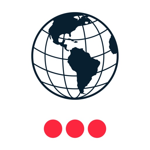Atlas Securitas
