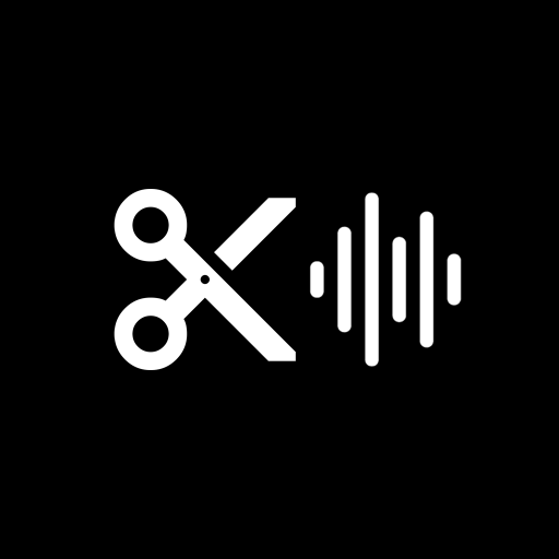 Audio Editor