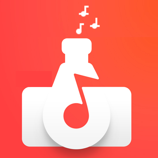AudioLab Audio Cutter & Editor