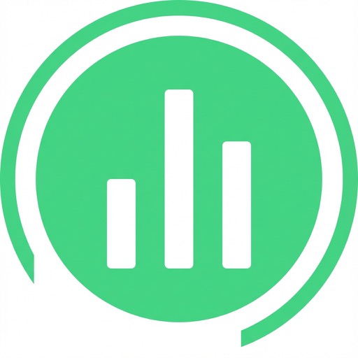 Auto Equalizer