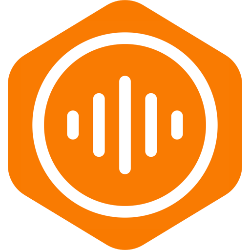 Bass Booster Equalizer: PRO