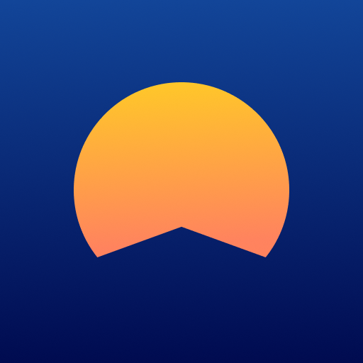 Betterment Invest & Save Money