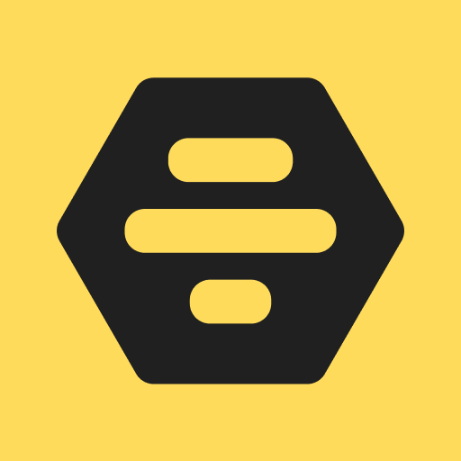 Bumble Dating App: Meet & Date