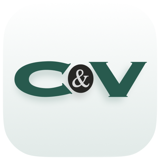 C & V Income Tax Services