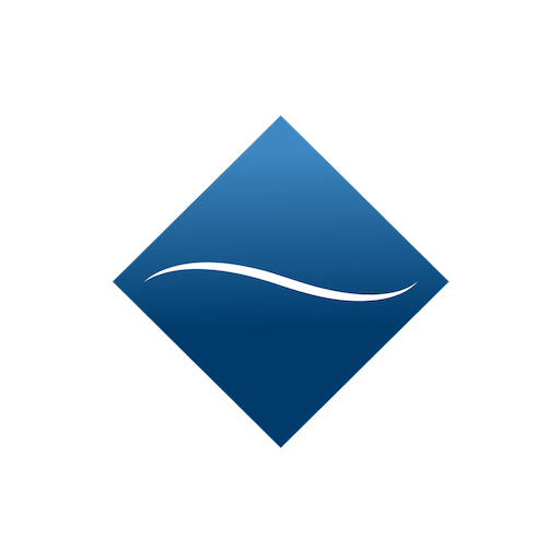 Cetrus - Estudar Medicina