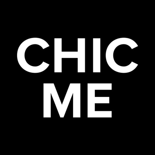 CHICME - Shopping Online