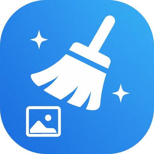 Cleaner: Phone Storage Cleaner