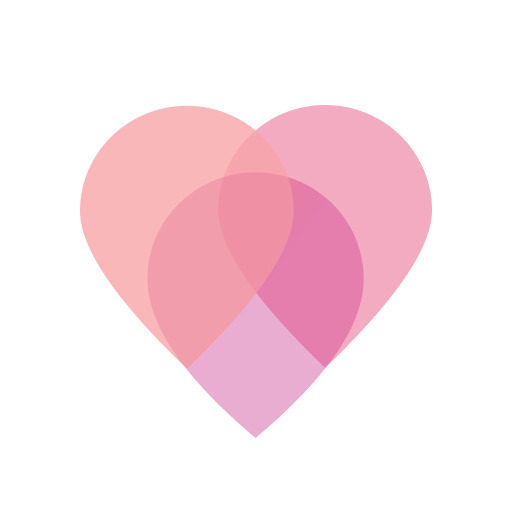 Clover ఇ Period, Cycle Tracker