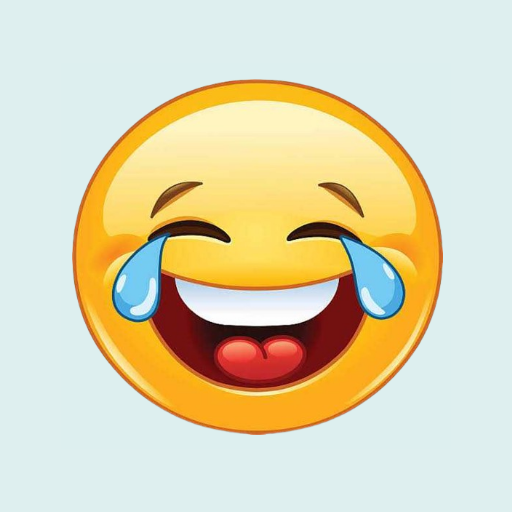 Comedy Funny Sound Effects App