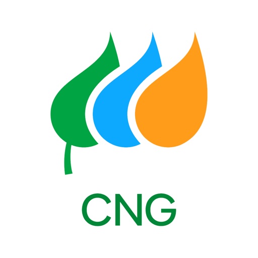 Connecticut Natural Gas
