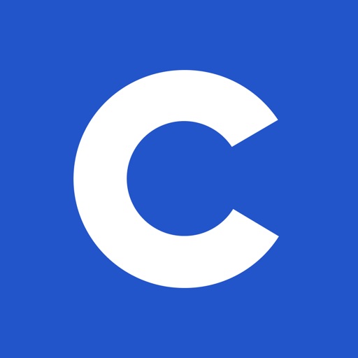 Coursera: Grow your career