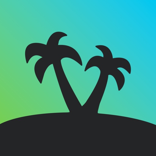 Cove - Gamified Finance