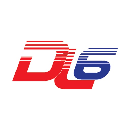 DL6 Sports