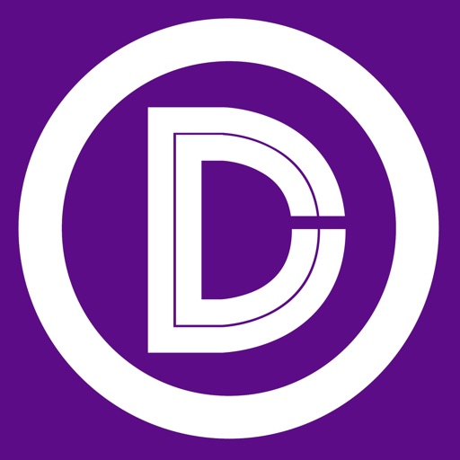 Doifoo: ID, Wallet & Travel AI