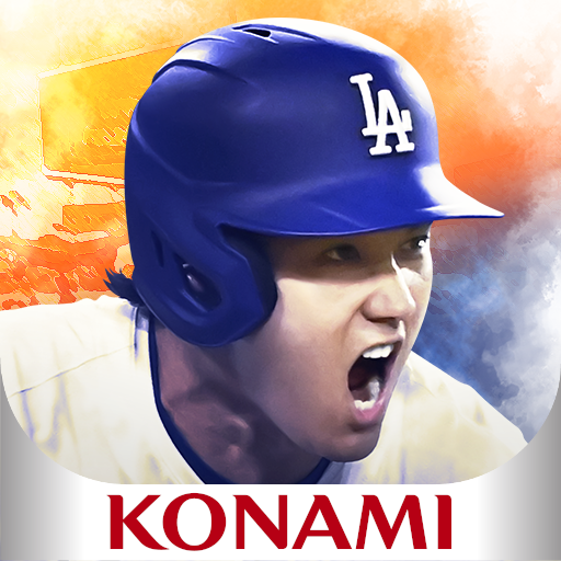eBaseball™: MLB PRO SPIRIT
