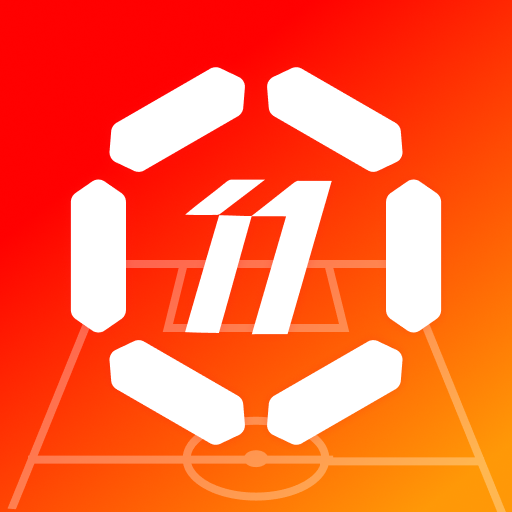 Eleven Football: News & Scores