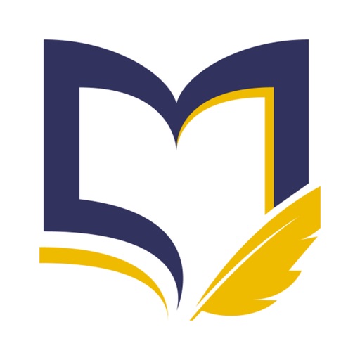 Elmouyasser Education