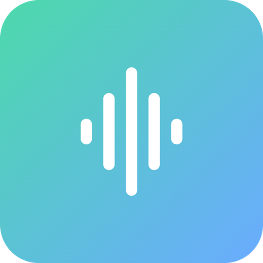 Enhanced EQ – Equalizer & Bass