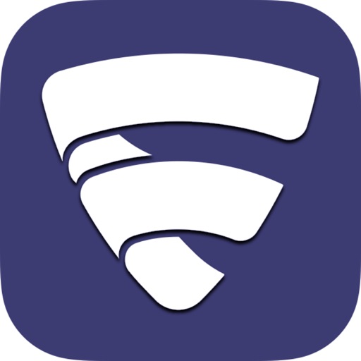 Enigma Guard VPN – Data Secure