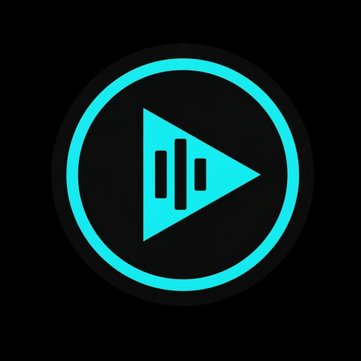 Equalizer HD & FX, 3D