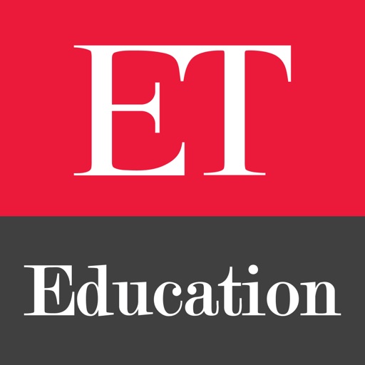 ETEducation