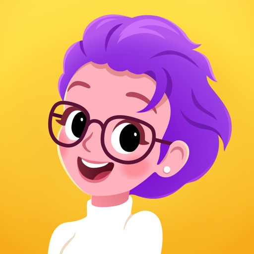 EWA: Learn Languages
