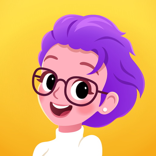 EWA: Learn Languages