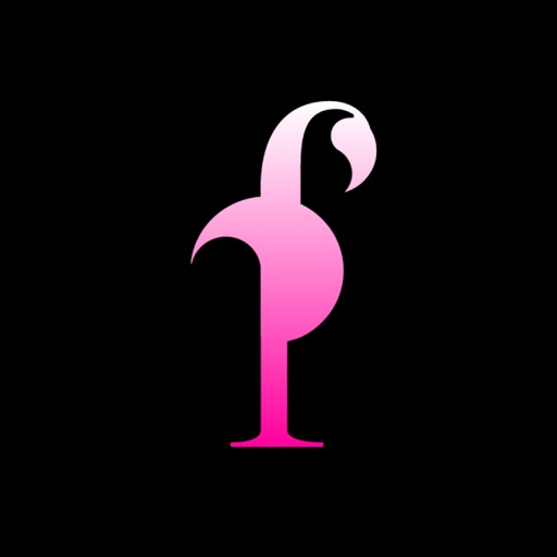Flamingo Shop