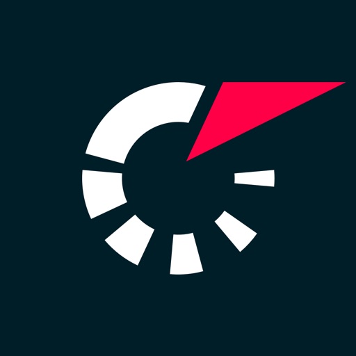 Flashscore: Live Scores & News