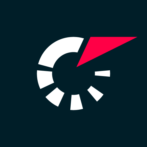 Flashscore: Scores & News