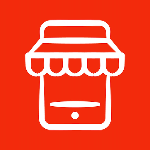 FleaMarketBay: Marketplace