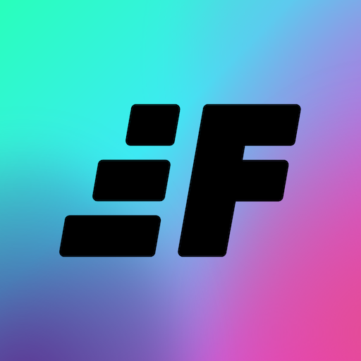 FollowScores: Live Scores