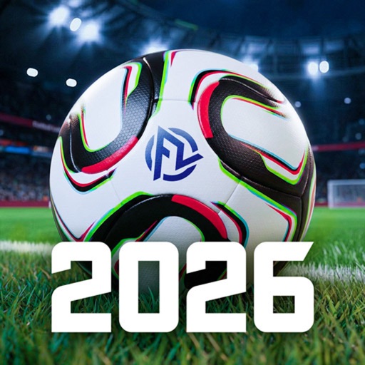 Football League™ 2026