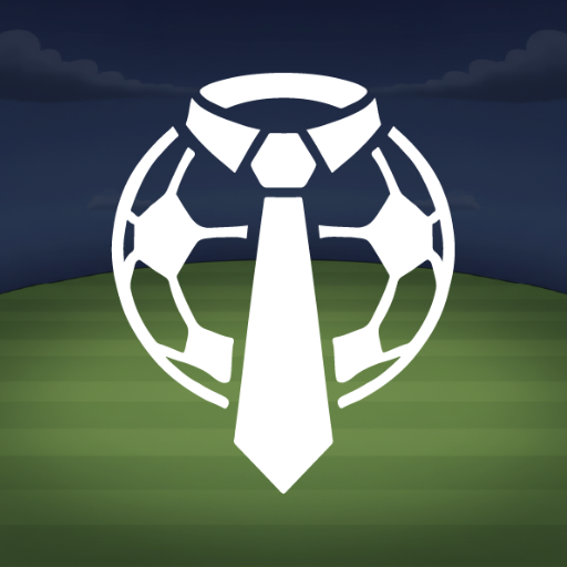 FootLord - Football Manager